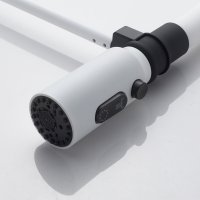 Смеситель для кухни Shevanik S123C-1