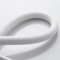 Смеситель для кухни Shevanik S123C-1