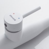 Смеситель для кухни Shevanik S123C-1