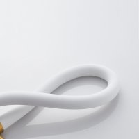 Смеситель для кухни Shevanik S123G-1