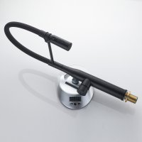 Смеситель для кухни Shevanik S123H-3