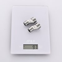 Смеситель с гигиеническим душем Rose R1805G-1