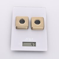 Смеситель с гигиеническим душем Rose R1805G-1