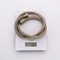 Смеситель с гигиеническим душем Rose R1805G-1