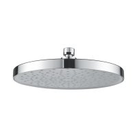 Верхний душ Shevanik SH43