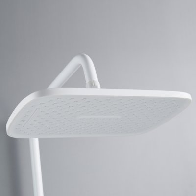 Душевая стойка Shevanik S4036C