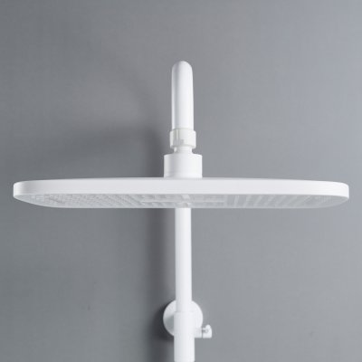 Душевая стойка Shevanik S4036C