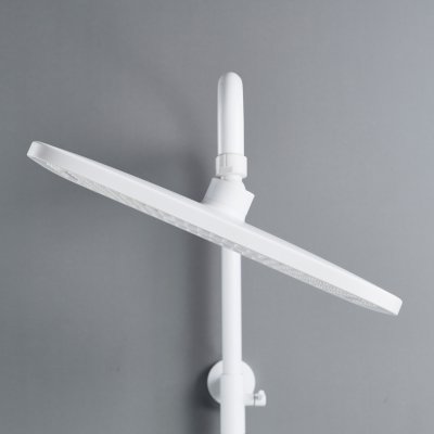 Душевая стойка Shevanik S4036C