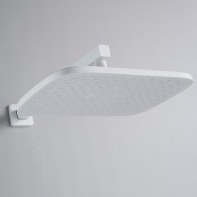 Душевой комплект Shevanik S4035C