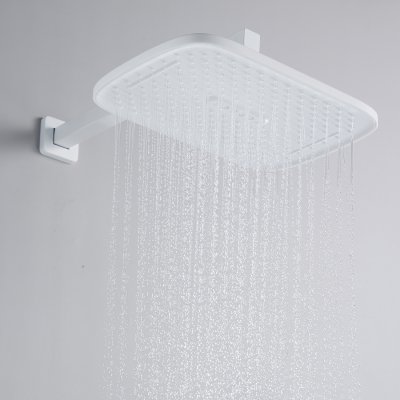 Душевой комплект Shevanik S4035C