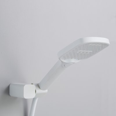 Душевой комплект Shevanik S4035C