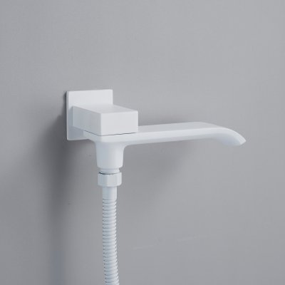 Душевой комплект Shevanik S4035C