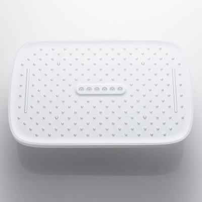 Душевой комплект Shevanik S4035C