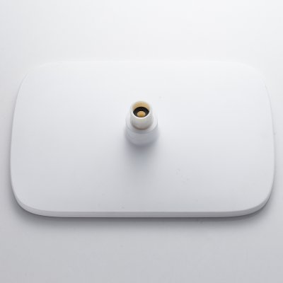 Душевой комплект Shevanik S4035C