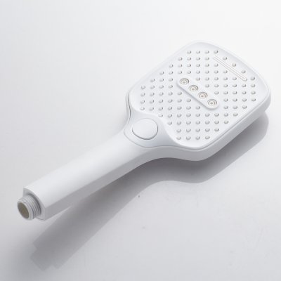 Душевой комплект Shevanik S4035C