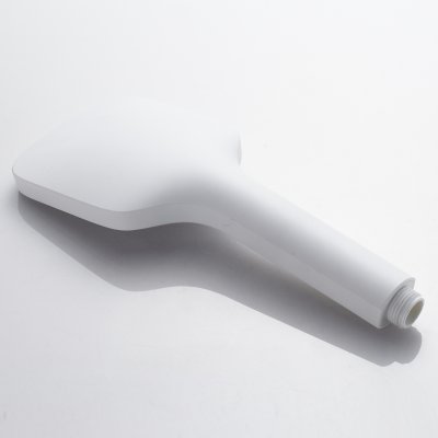 Душевой комплект Shevanik S4035C