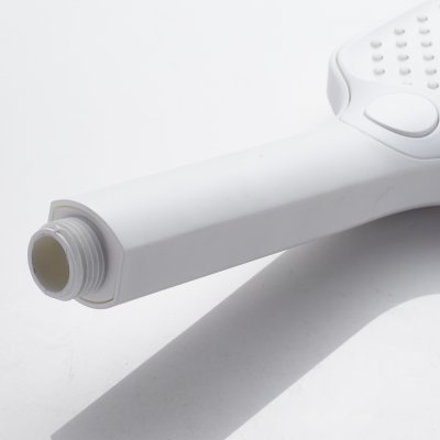 Душевой комплект Shevanik S4035C