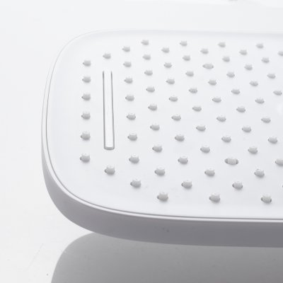 Душевой комплект Shevanik S4035C