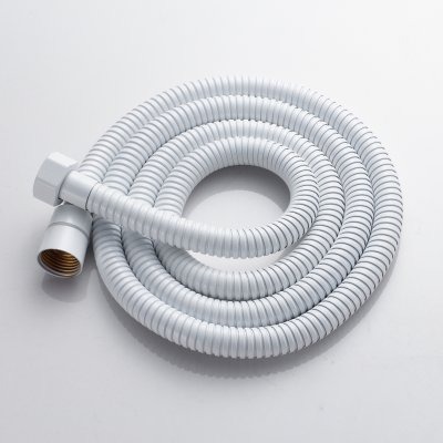 Душевой комплект Shevanik S4035C