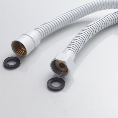 Душевой комплект Shevanik S4035C