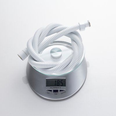 Душевой комплект Shevanik S4035C