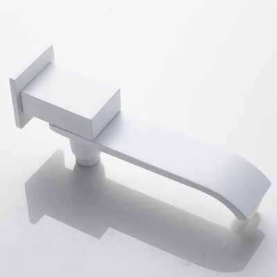 Душевой комплект Shevanik S4035C