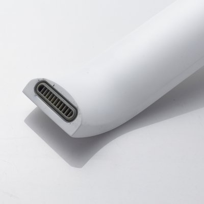 Душевой комплект Shevanik S4035C