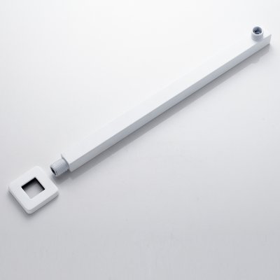 Душевой комплект Shevanik S4035C