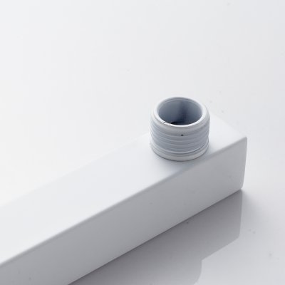 Душевой комплект Shevanik S4035C