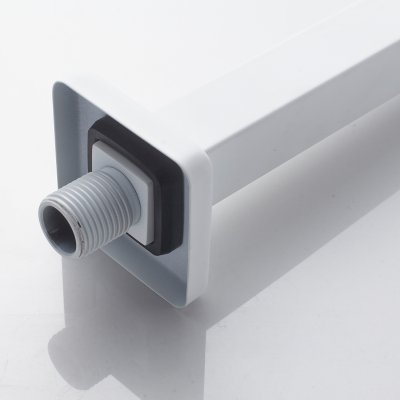 Душевой комплект Shevanik S4035C