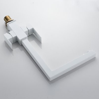 Смеситель для кухни Shevanik S148C