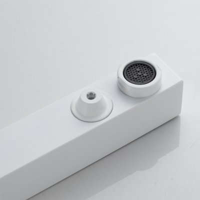 Смеситель для кухни Shevanik S148C