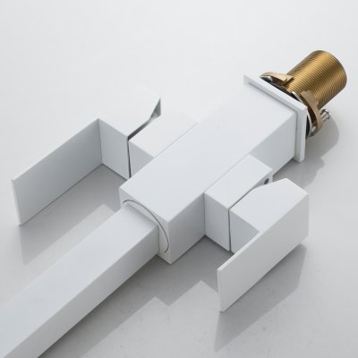 Смеситель для кухни Shevanik S148C