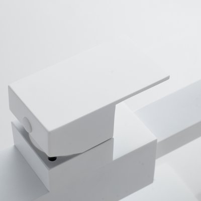 Смеситель для кухни Shevanik S148C