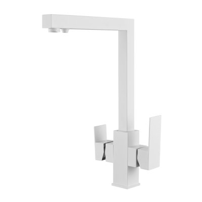 Смеситель для кухни Shevanik S148C