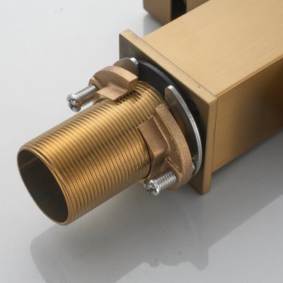 Смеситель для кухни Shevanik S148G