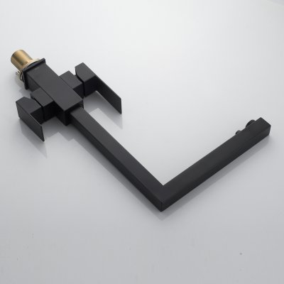 Смеситель для кухни Shevanik S148H