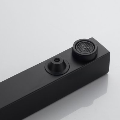 Смеситель для кухни Shevanik S148H