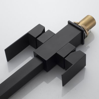 Смеситель для кухни Shevanik S148H