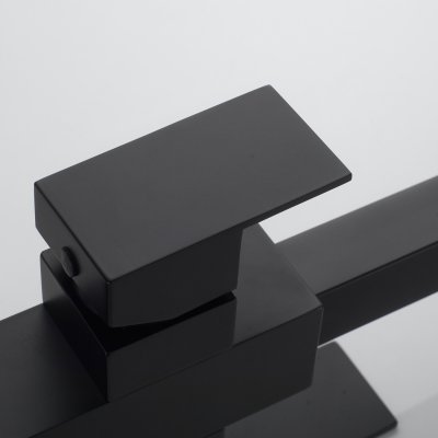 Смеситель для кухни Shevanik S148H