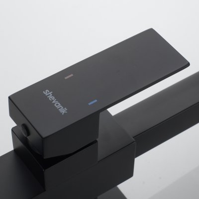 Смеситель для кухни Shevanik S148H