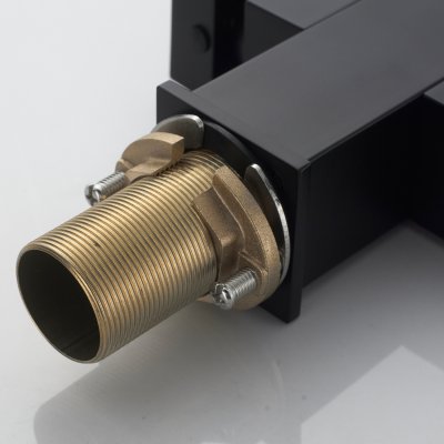 Смеситель для кухни Shevanik S148H