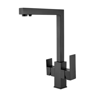 Смеситель для кухни Shevanik S148H