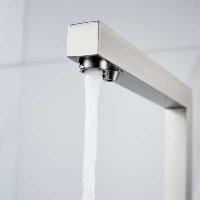 Смеситель для кухни Shevanik S148L