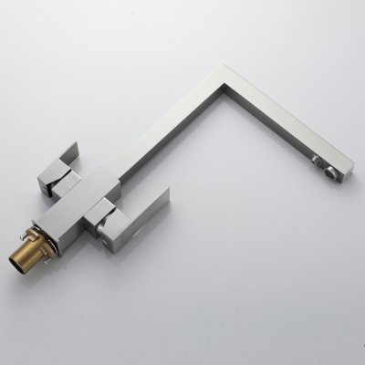 Смеситель для кухни Shevanik S148L