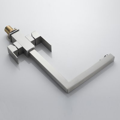 Смеситель для кухни Shevanik S148L