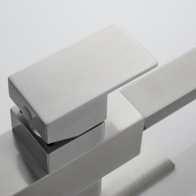 Смеситель для кухни Shevanik S148L