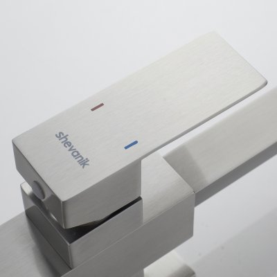 Смеситель для кухни Shevanik S148L