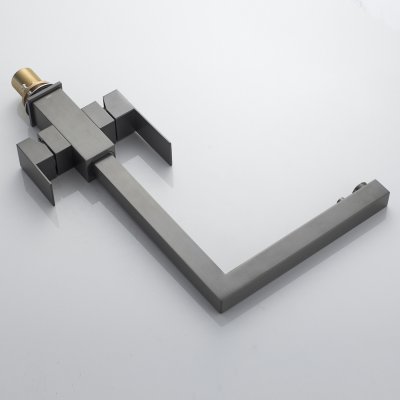 Смеситель для кухни Shevanik S148T