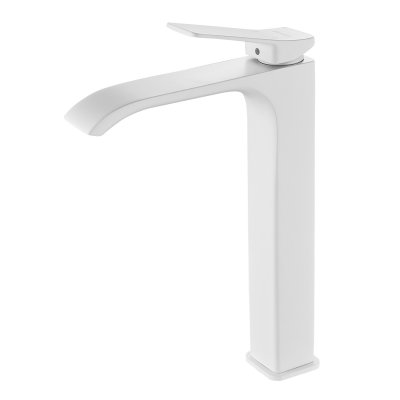 Смеситель для раковины Shevanik S4011C